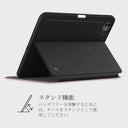 Secret Spot - iPad Pro 11 (7th Gen) ケース 5