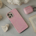 Secret Spot - iPhone 16 Pro ケース 20