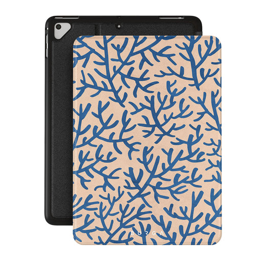 CO_07IP_iPAD_9.7