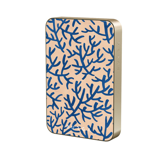 CO_07MS_MagPbank10K-GO