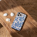 Vitamin Sea - Samsung Galaxy S25 Plus ケース 11
