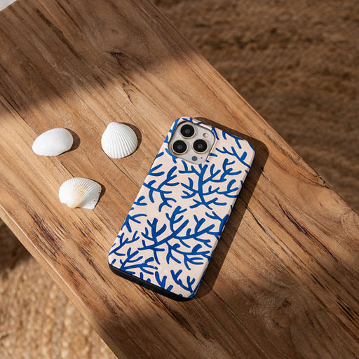 Vitamin Sea - Samsung Galaxy S25 Plus ケース 11