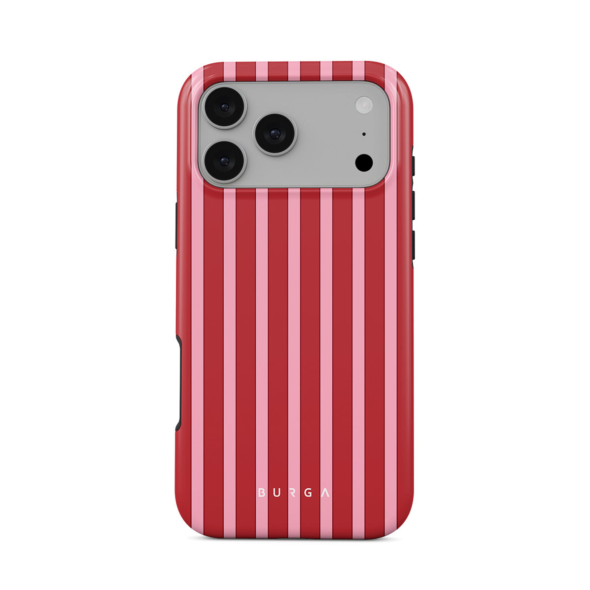 iPhone - 【17日まで】iPhone Xs Max64GBdocomo リカバリージャンク iPhone - 【17日まで】iPhone Xs Max64GBdocomo リカバリー
