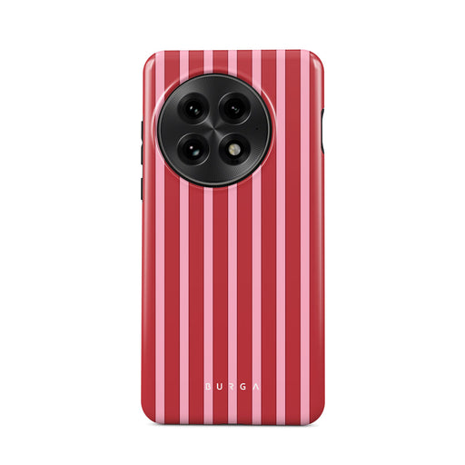 Strawberry Jam - OnePlus 13 ケース 1