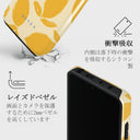 Lemon Tart - Xiaomi Redmi Note 12 Pro 5G ケース 4