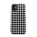 Tea Time - iPhone 12 Mini ケース