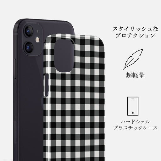 Tea Time - iPhone 12 Mini ケース 2