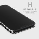Tea Time - iPhone 12 Mini ケース 4