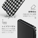 Tea Time - Samsung Galaxy S20 FE 4G / 5G ケース 8
