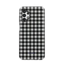 Tea Time - Samsung Galaxy A13 4G ケース 1