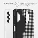 Tea Time - Samsung Galaxy A13 4G ケース 2