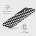 Tea Time - Samsung Galaxy A13 4G ケース 3