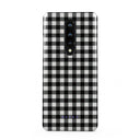 Tea Time - OnePlus 8 ケース 1