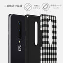 Tea Time - OnePlus 8 ケース 2