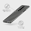 Tea Time - OnePlus 8 ケース 3