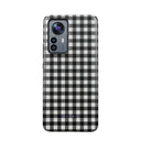 Tea Time - Xiaomi 12 ケース 1