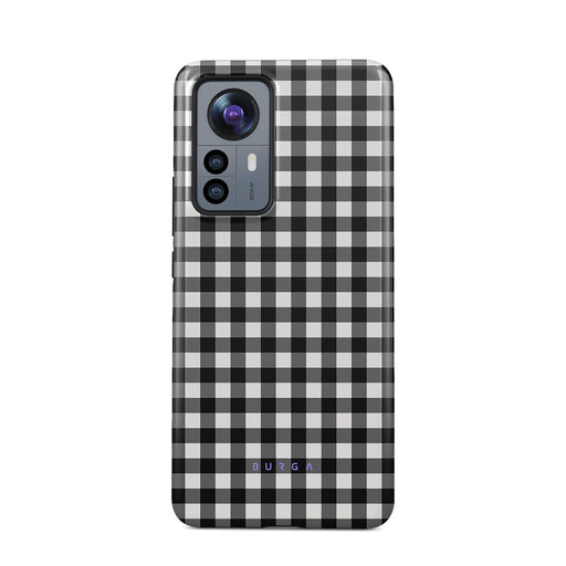 Tea Time - Xiaomi 12 ケース 1