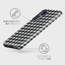 Tea Time - Xiaomi 12 ケース 3