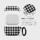 Tea Time - AirPods 3 ケース 2