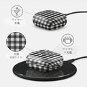 Tea Time - AirPods 3 ケース 3