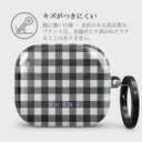 Tea Time - AirPods 3 ケース 4