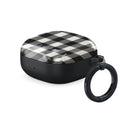 Tea Time - Samsung Galaxy Buds Pro ケース
