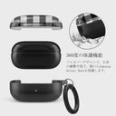 Tea Time - Samsung Galaxy Buds Pro ケース 2