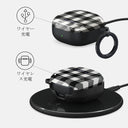 Tea Time - Samsung Galaxy Buds Pro ケース 3