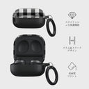Tea Time - Samsung Galaxy Buds Pro ケース 4
