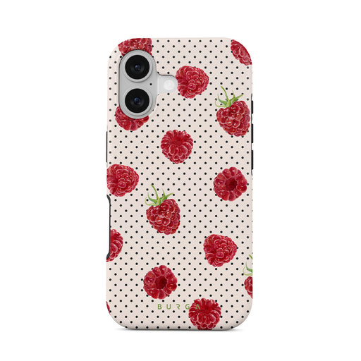 CP_04_IP17_TH-magsafe