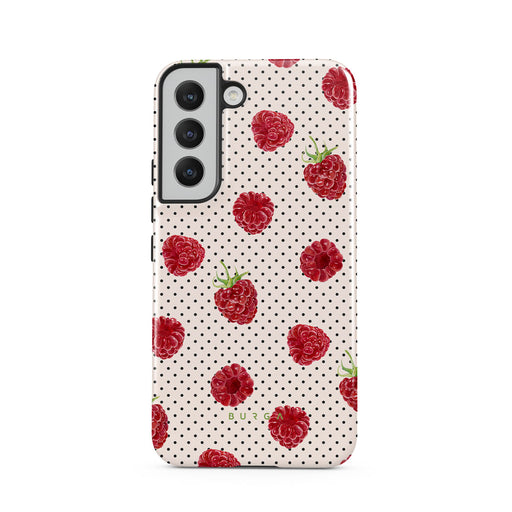 CP_04_S22PL_TH-magnetic