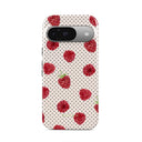Summer Forever - Google Pixel 9 ケース