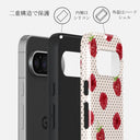 Summer Forever - Google Pixel 9 ケース 2