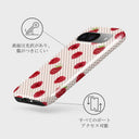 Summer Forever - Google Pixel 9 ケース 3