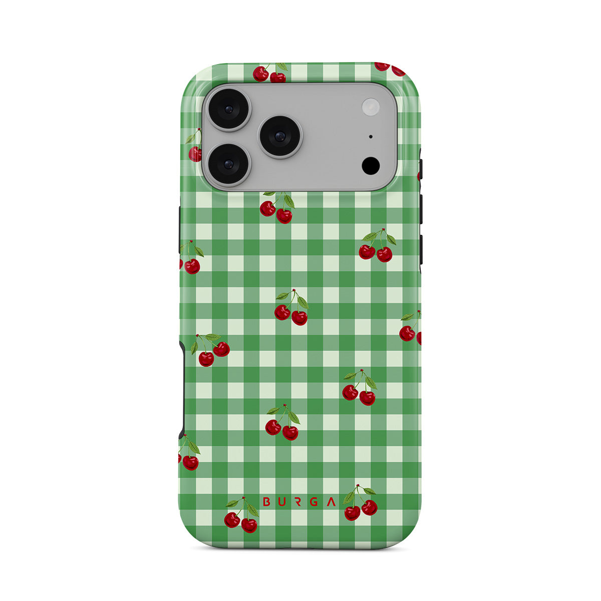 スマホケース - ベストスタイリッシュ保護ケース｜BURGA