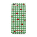 Little Life - iPhone 6 / 6S ケース 1