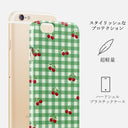 Little Life - iPhone 6 / 6S ケース 2