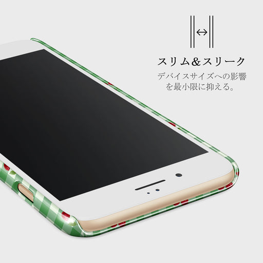 Little Life - iPhone 6 / 6S ケース 4