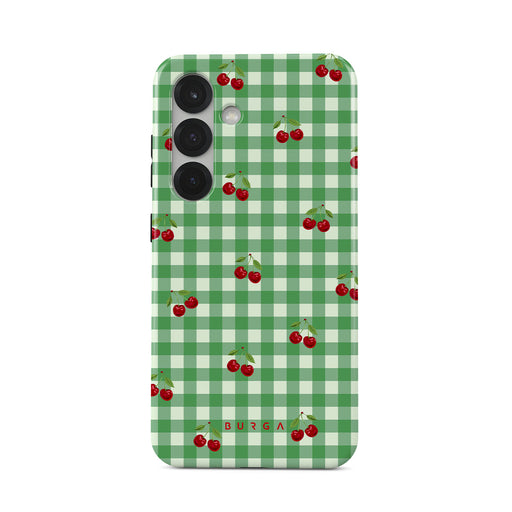 CP_05_S25PL_TH-magnetic