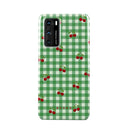 Little Life - Huawei P40 ケース