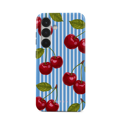 CP_06_S25PL_TH-magnetic