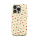 Sundress - iPhone 16 Pro ケース 1