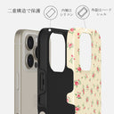 Sundress - iPhone 16 Pro ケース 2