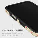 Sundress - iPhone 16 Pro ケース 5