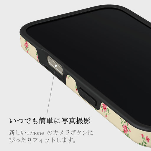 Sundress - iPhone 16 Pro ケース 5