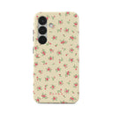 Sundress - Samsung Galaxy S25 ケース 1