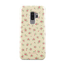 Sundress - Samsung Galaxy S9 Plus ケース 1