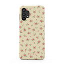 Sundress - Samsung Galaxy A32 5G ケース 1