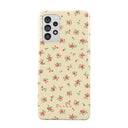 Sundress - Samsung Galaxy A52 / A52S 4G / 5G ケース 1