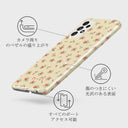 Sundress - Samsung Galaxy A52 / A52S 4G / 5G ケース 3